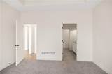1400 Country Court - Photo 17