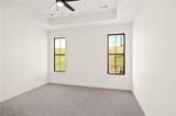 1400 Country Court - Photo 19