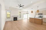 1400 Country Court - Photo 21