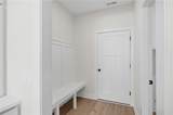 1400 Country Court - Photo 23