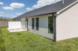 1400 Country Court - Photo 24