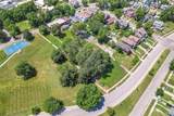 2922 The Paseo Boulevard - Photo 15