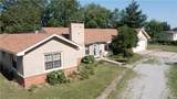 14610 State Route Dd Highway - Photo 1
