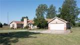14610 State Route Dd Highway - Photo 2