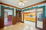 14610 State Route Dd Highway - Photo 12