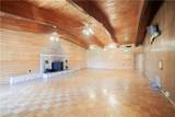 14610 State Route Dd Highway - Photo 13