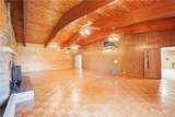 14610 State Route Dd Highway - Photo 14