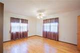 14610 State Route Dd Highway - Photo 15