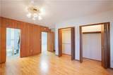 14610 State Route Dd Highway - Photo 16