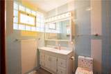 14610 State Route Dd Highway - Photo 17