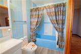 14610 State Route Dd Highway - Photo 18