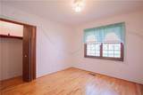 14610 State Route Dd Highway - Photo 19