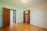 14610 State Route Dd Highway - Photo 20
