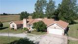 14610 State Route Dd Highway - Photo 3