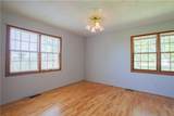 14610 State Route Dd Highway - Photo 21