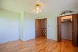 14610 State Route Dd Highway - Photo 22