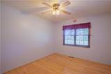 14610 State Route Dd Highway - Photo 23