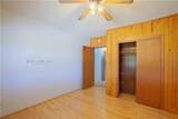 14610 State Route Dd Highway - Photo 24