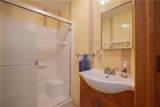14610 State Route Dd Highway - Photo 25