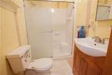 14610 State Route Dd Highway - Photo 26