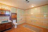 14610 State Route Dd Highway - Photo 27