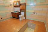 14610 State Route Dd Highway - Photo 28