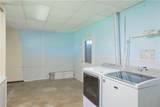 14610 State Route Dd Highway - Photo 29
