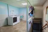 14610 State Route Dd Highway - Photo 30