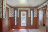 14610 State Route Dd Highway - Photo 4