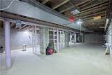 14610 State Route Dd Highway - Photo 31