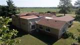 14610 State Route Dd Highway - Photo 32