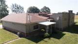 14610 State Route Dd Highway - Photo 33