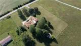 14610 State Route Dd Highway - Photo 36