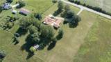 14610 State Route Dd Highway - Photo 37
