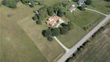 14610 State Route Dd Highway - Photo 38