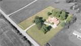 14610 State Route Dd Highway - Photo 39