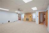 14610 State Route Dd Highway - Photo 5