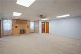 14610 State Route Dd Highway - Photo 6