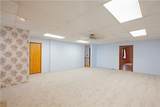 14610 State Route Dd Highway - Photo 7