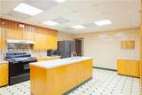 14610 State Route Dd Highway - Photo 8