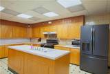 14610 State Route Dd Highway - Photo 9