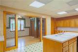 14610 State Route Dd Highway - Photo 10