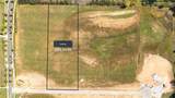 10787 Ewing Avenue - Photo 2