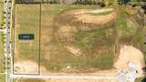 10801 Ewing Avenue - Photo 2