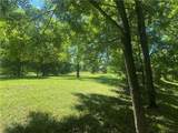 LOT 3 Oak Street - Photo 16