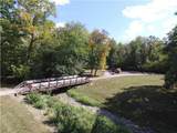 10806 Grandview Road - Photo 5