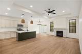 1404 Country Court - Photo 12