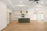 1404 Country Court - Photo 13