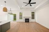 1404 Country Court - Photo 14