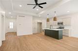 1404 Country Court - Photo 16